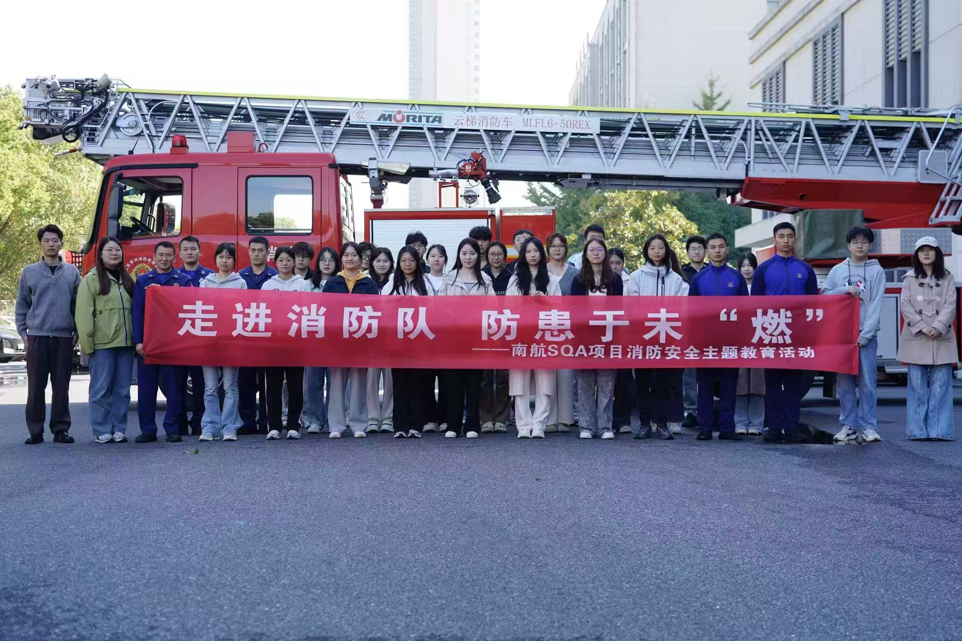 巫溪学员风采